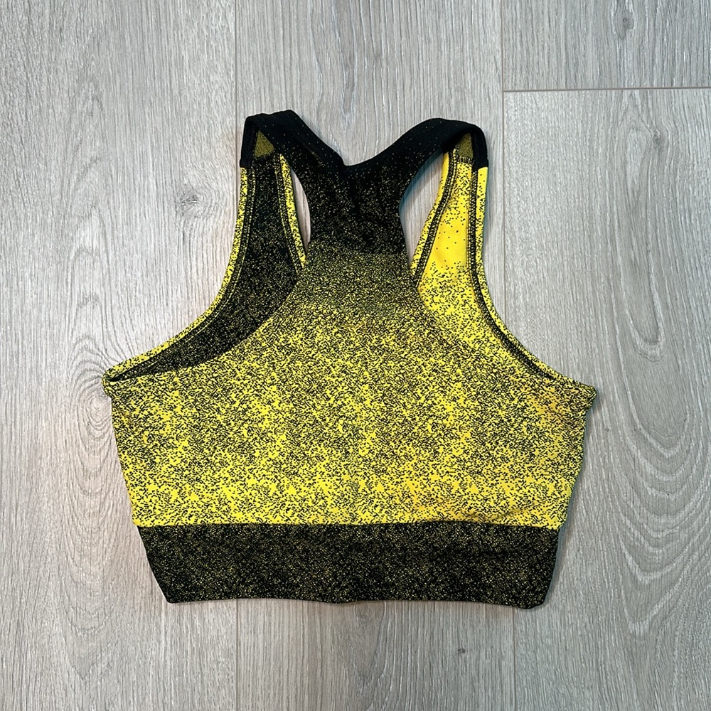 SPORT SET - Picture 4 of 9
